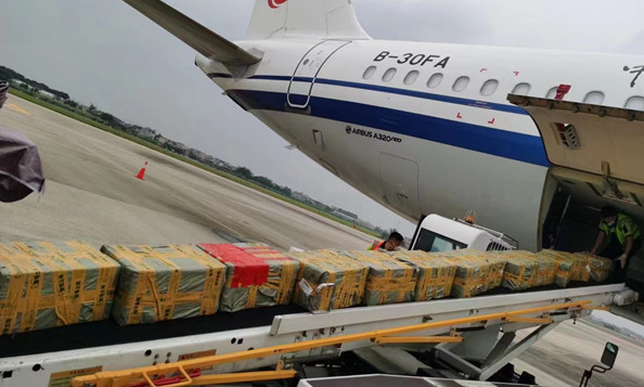 微信圖片_20220801180920_副本