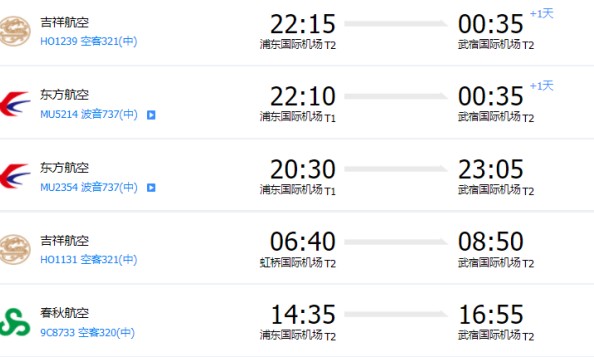 微信圖片_20230705170353_副本